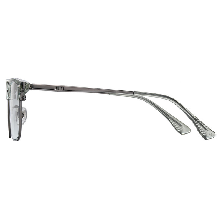 فریم عینک طبی مربعی مدل ST6203C183-P174 مناسب برای انواع فرم صورت