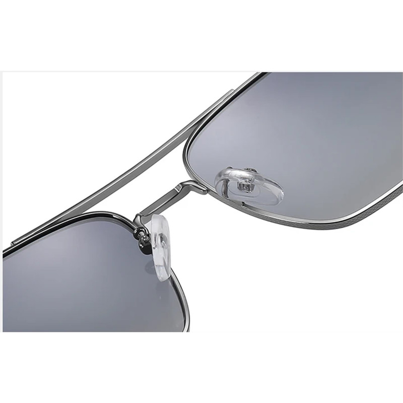 عینک آفتابی آلبرت وگ مدل 6314C103-P87 Avantgarde Visionary