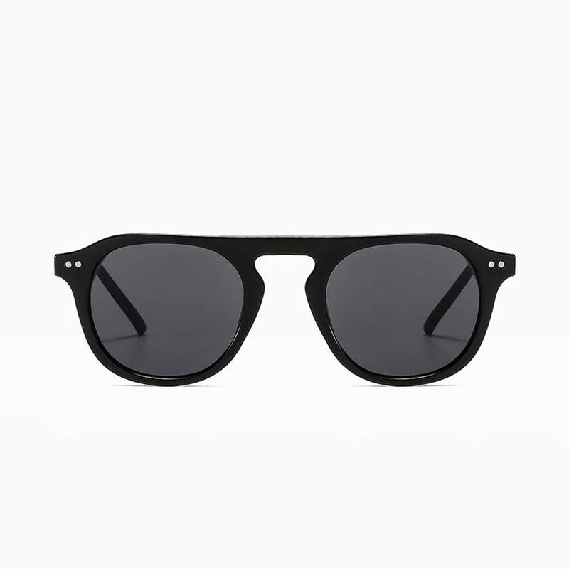 عینک آفتابی ویفرر مدل ZN3394C2 Obsidian