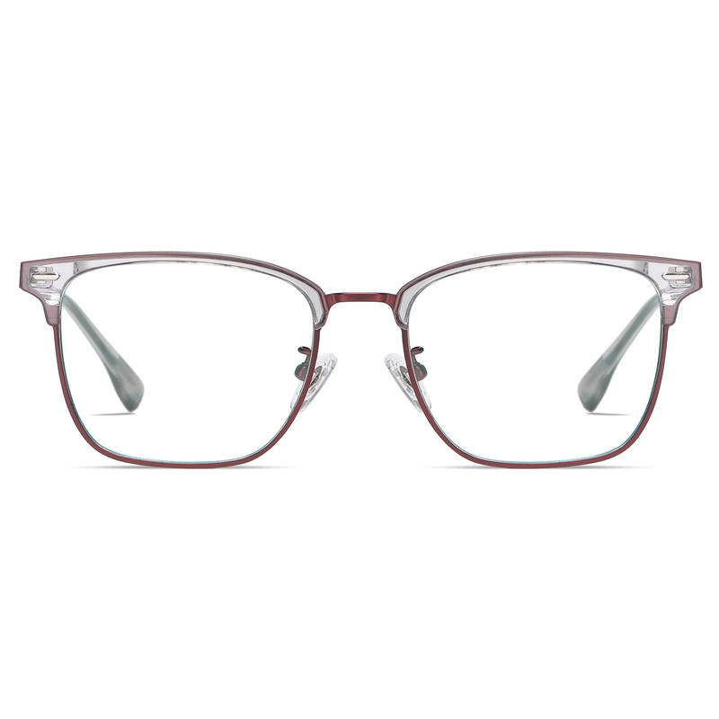 عینک محافظ چشم مدل ST6203C281-P174