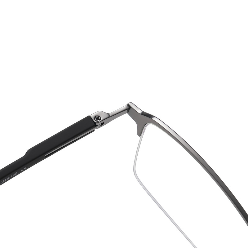 عینک محافظ چشم مدل ST6208C91-P174