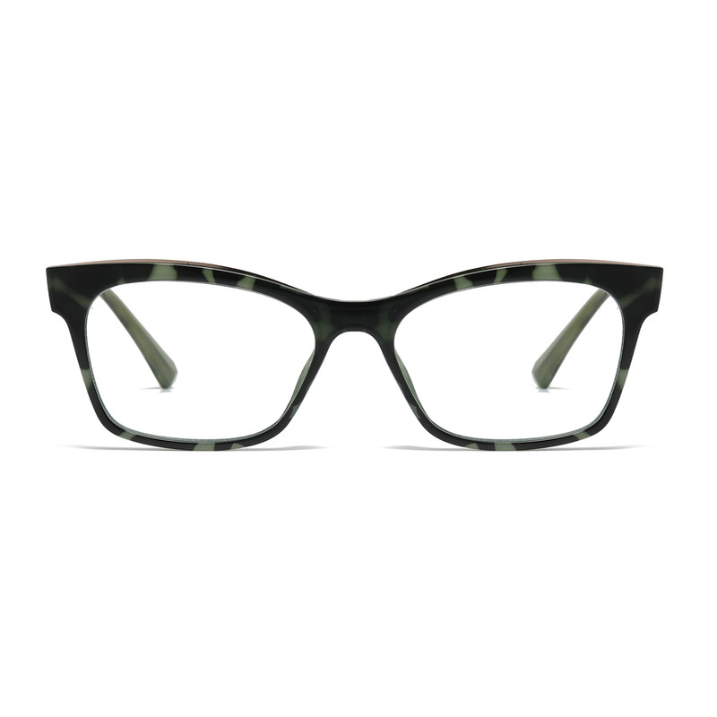 عینک محافظ چشم مدل TJ835C558-P81 Anti Blue Light