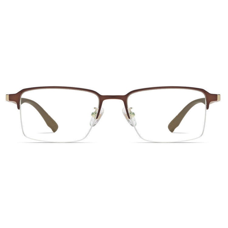 عینک محافظ چشم مدل ST6208C55-P174