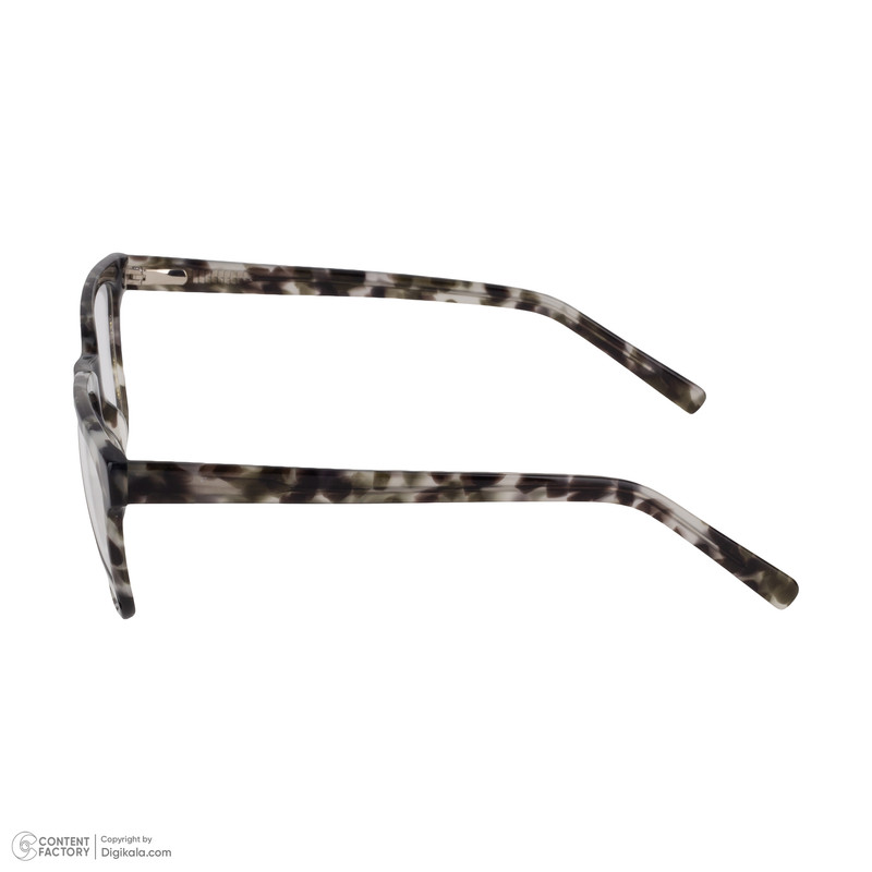 فریم عینک طبی مدل CB5289C4 Acetate Deep pattern