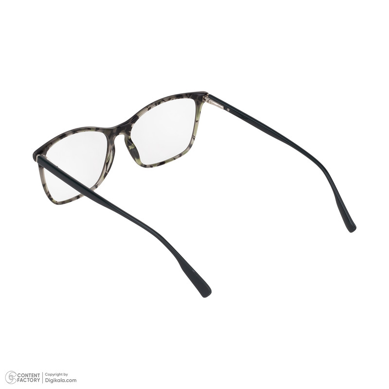 فریم عینک طبی مدل CB5119C5 Acetate Deep Pattern