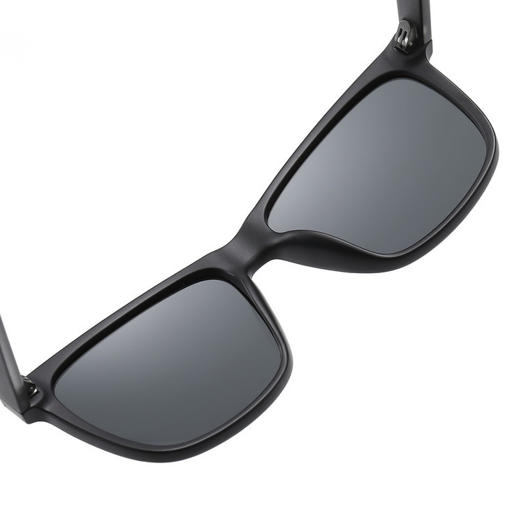 عینک آفتابی زنانه و مردانه آلبرت وگ مدل TR3387C04-P101