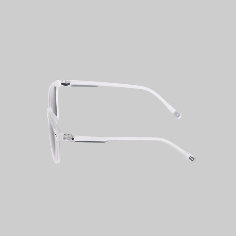 عینک آفتابی ویفرر (Wayfarer) مورل مدل P3241C4