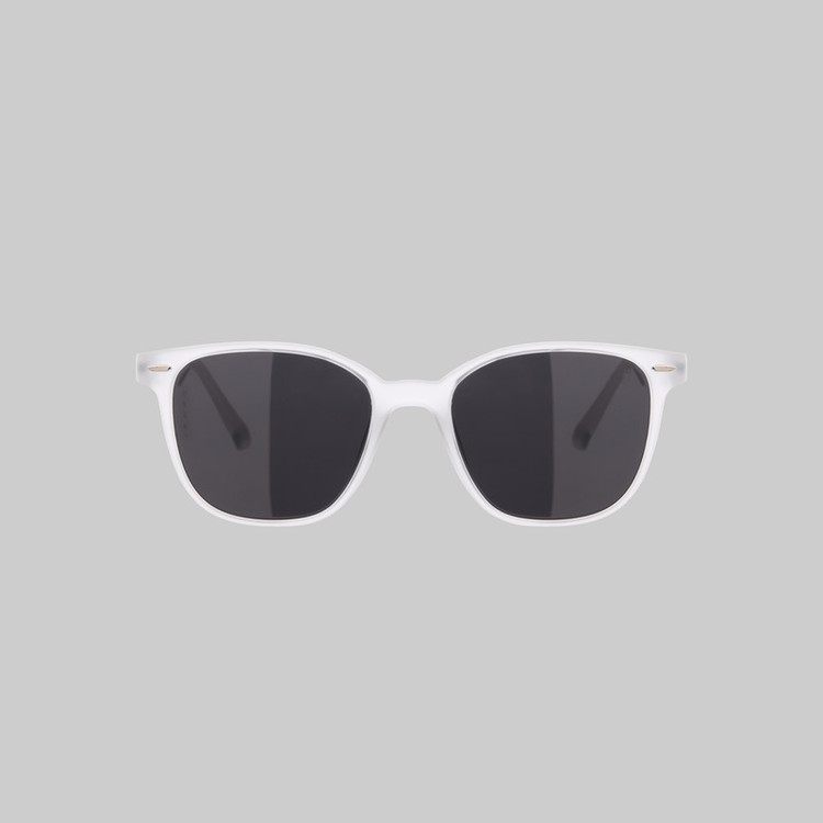 عینک آفتابی ویفرر (Wayfarer) مورل مدل P3241C4