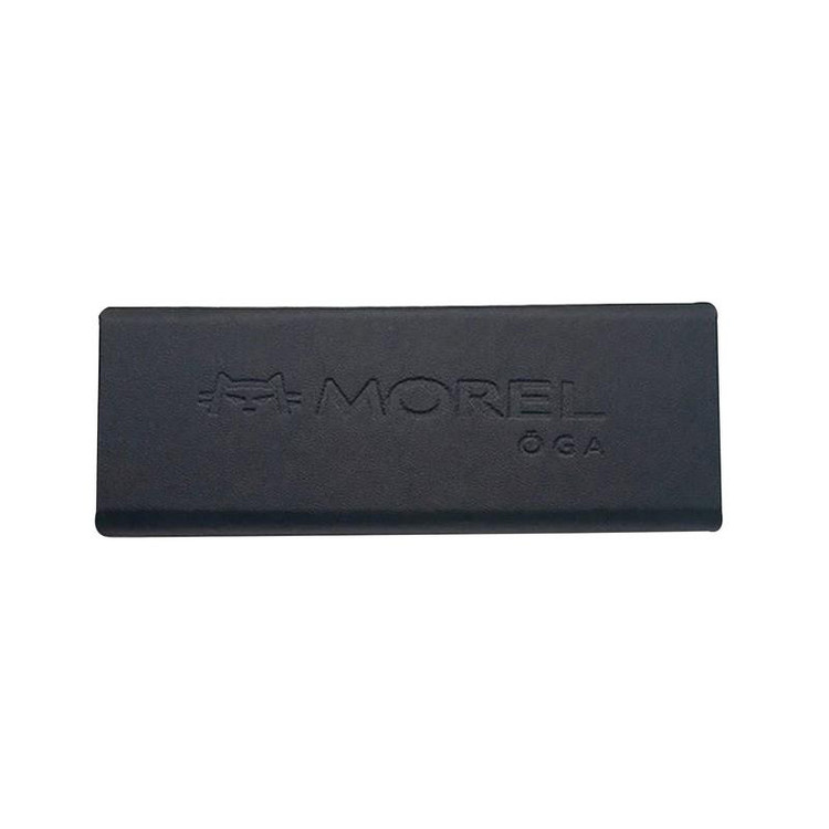 عینک آفتابی ویفرر (Wayfarer) مورل مدل P3241C4