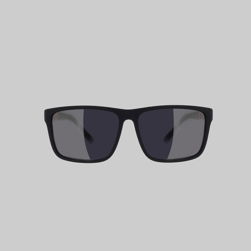 عینک آفتابی ویفرر (Wayfarer) مورل مدل P3234C6