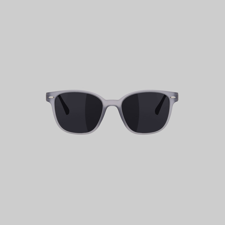 عینک آفتابی ویفرر (Wayfarer) مورل مدل P55290C4