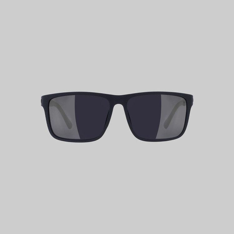 عینک آفتابی ویفرر (Wayfarer) مورل مدل P3234C4