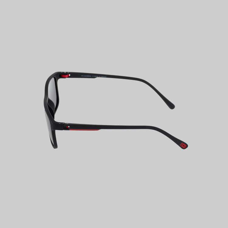 عینک آفتابی ویفرر (Wayfarer) مورل مدل P3237C5