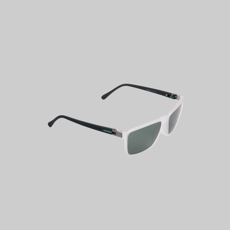 عینک آفتابی ویفرر (Wayfarer) مورل مدل P55288C1
