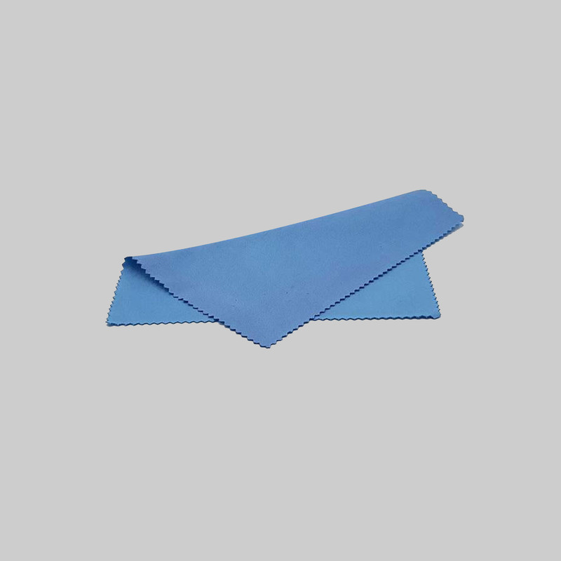 عینک آفتابی ویفرر (Wayfarer) مورل مدل P55290C7