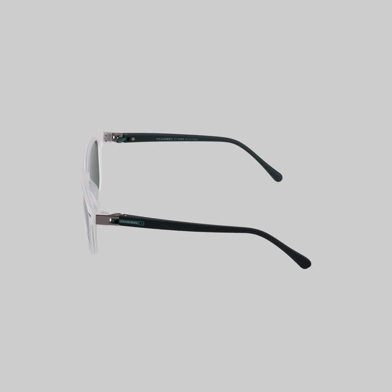 عینک آفتابی ویفرر (Wayfarer) مورل مدل P55290C7