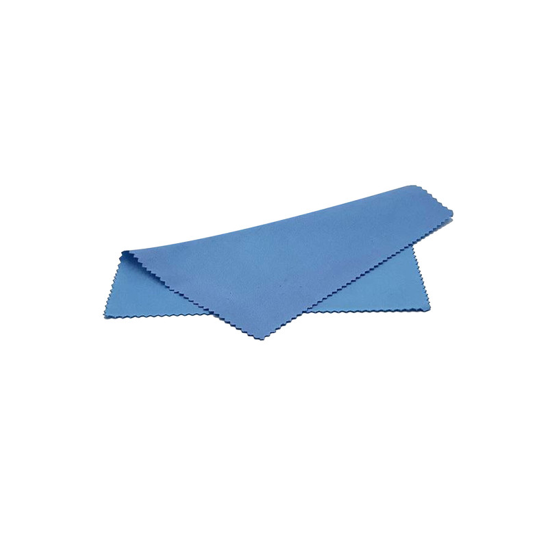 عینک آفتابی ویفرر (Wayfarer) مورل مدل P3237C1