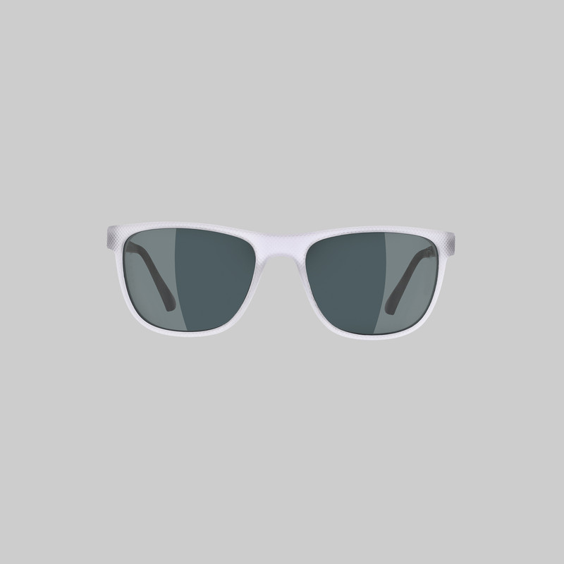 عینک آفتابی ویفرر (Wayfarer) مورل مدل P55287C3
