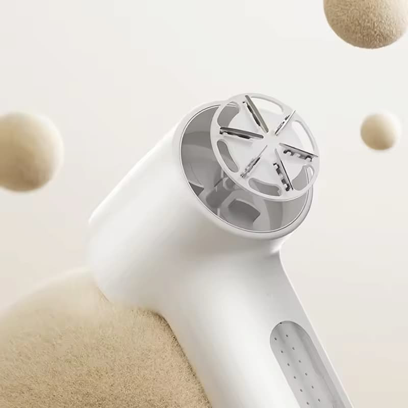 پرزگیر لباس میجیا مدل Lint Trimmer 2