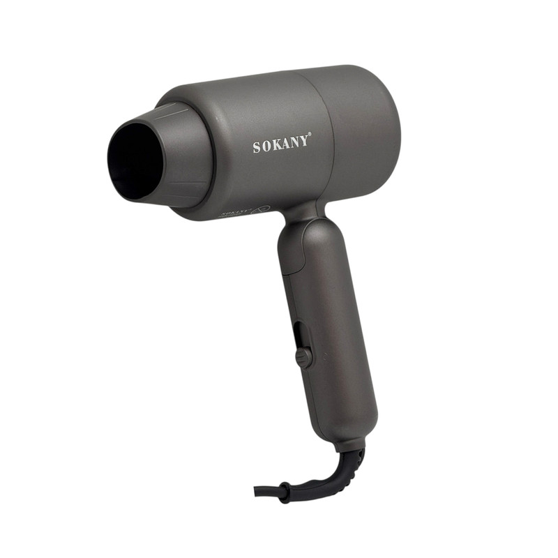 سشوار مسافرتی 1200 وات سوکانی مدل SK-14028
