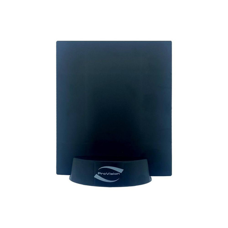 آنتن رومیزی پروویژن مدل pro-A1