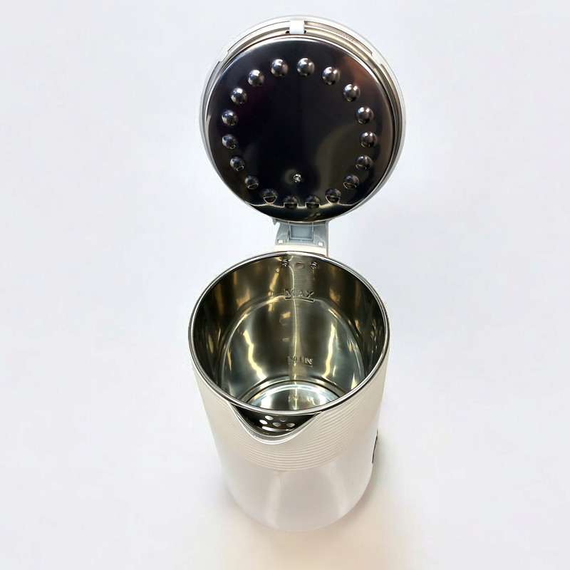 کتری برقی دسینی مدل KD-2121