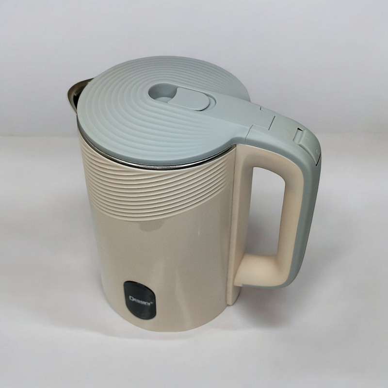 کتری برقی دسینی مدل KD-2121