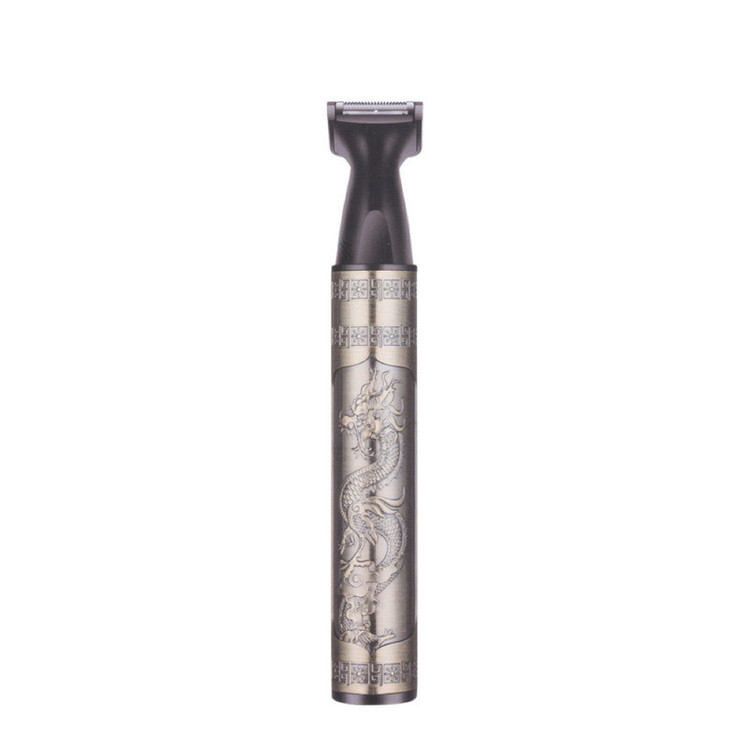 موزن گوش و بینی و خط زن پروموزر مدل MZ-215