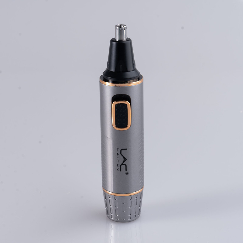 موزن گوش و بینی و خط زن لایچی مدل L-6001