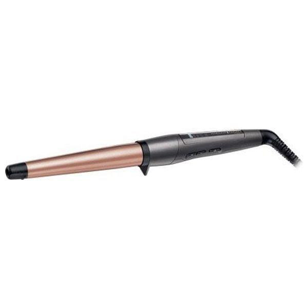 فر کننده مو رمینگتون مدل CI83v6