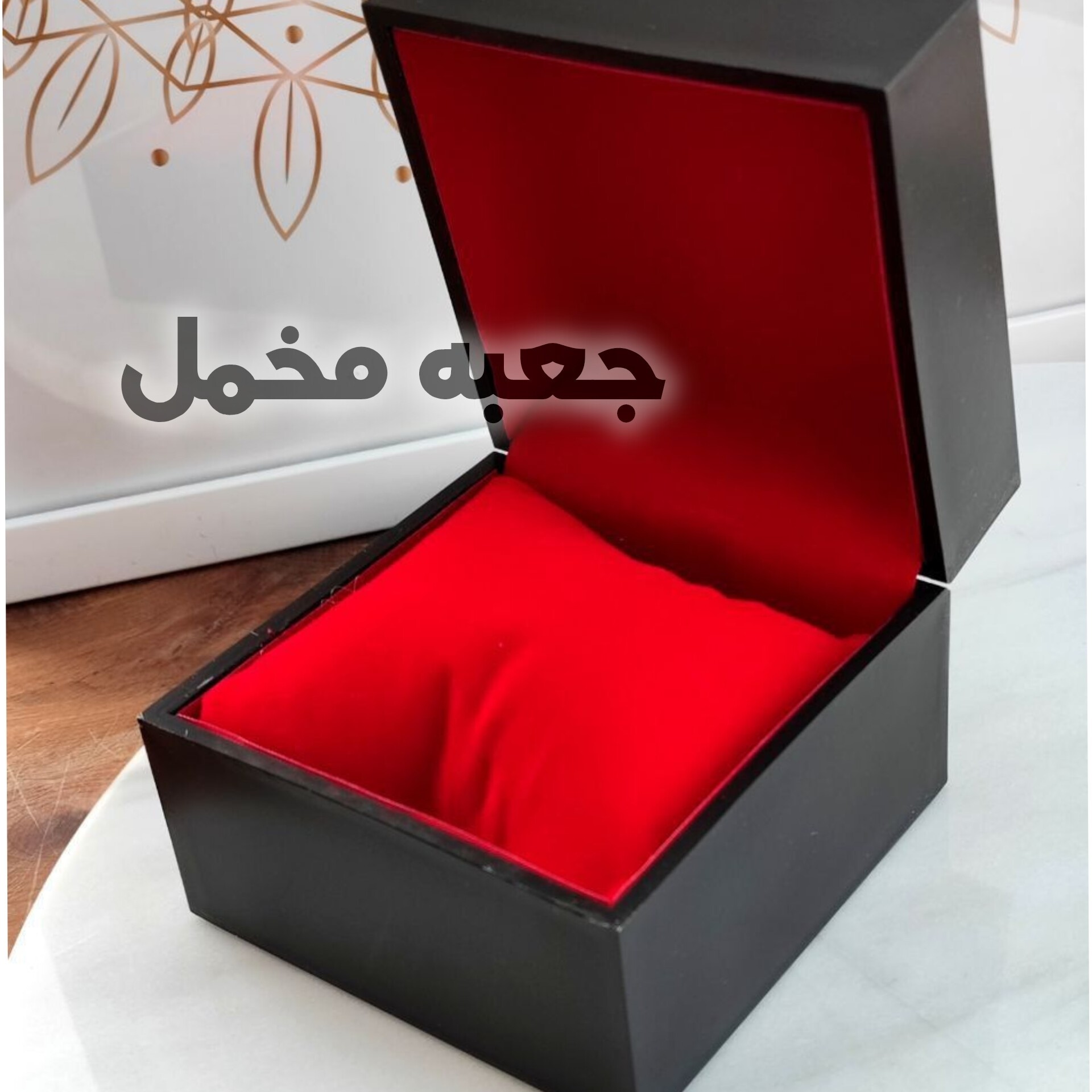 ساعت مچی زنانه دخترانه کاسیو casio کلاسیک صفحه صورتی