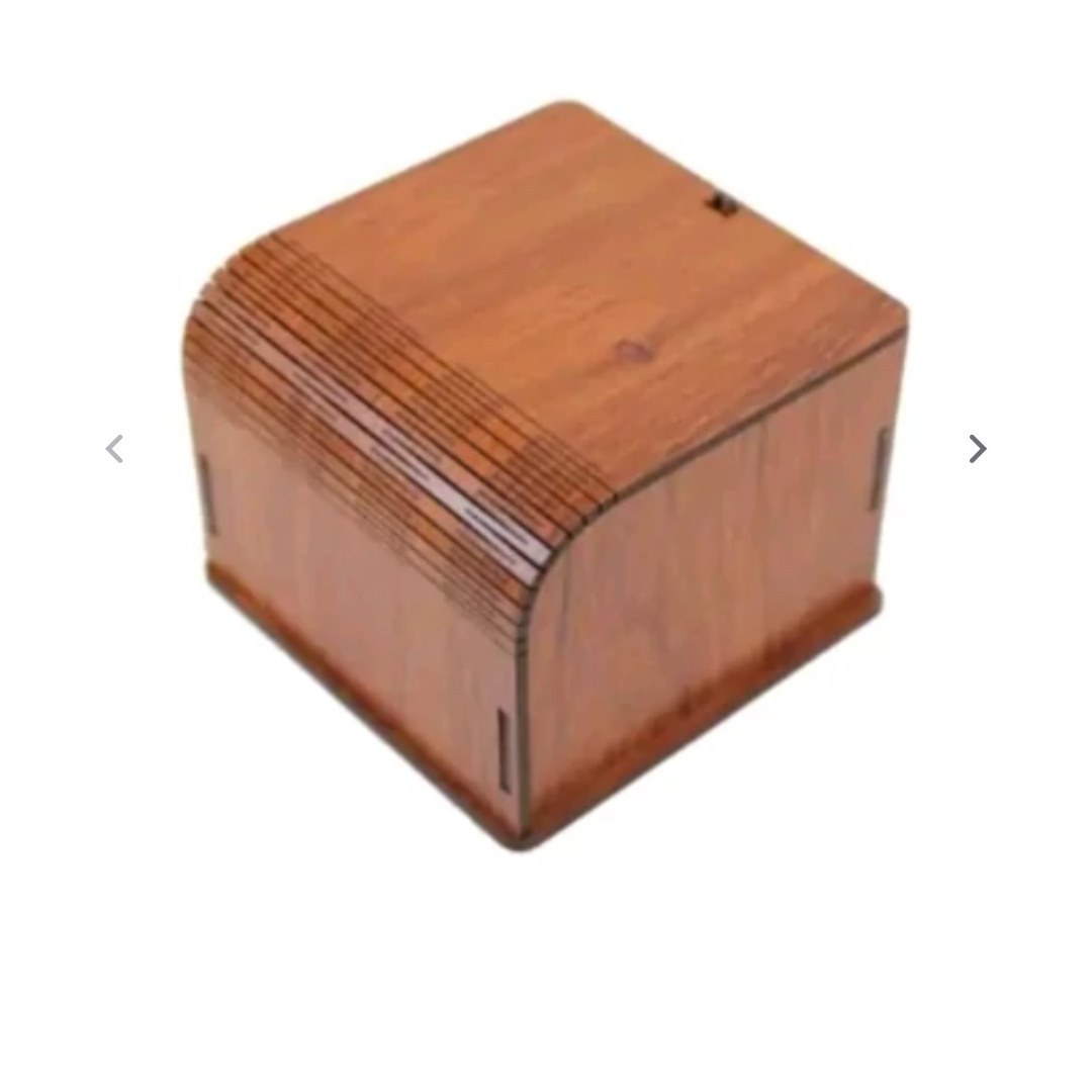 ساعت مچی مردانه مدل دارک واچ