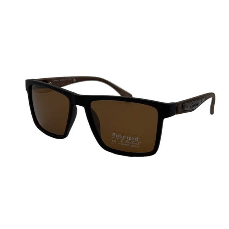 عینک آفتابی ویفرر مدل Ca21170