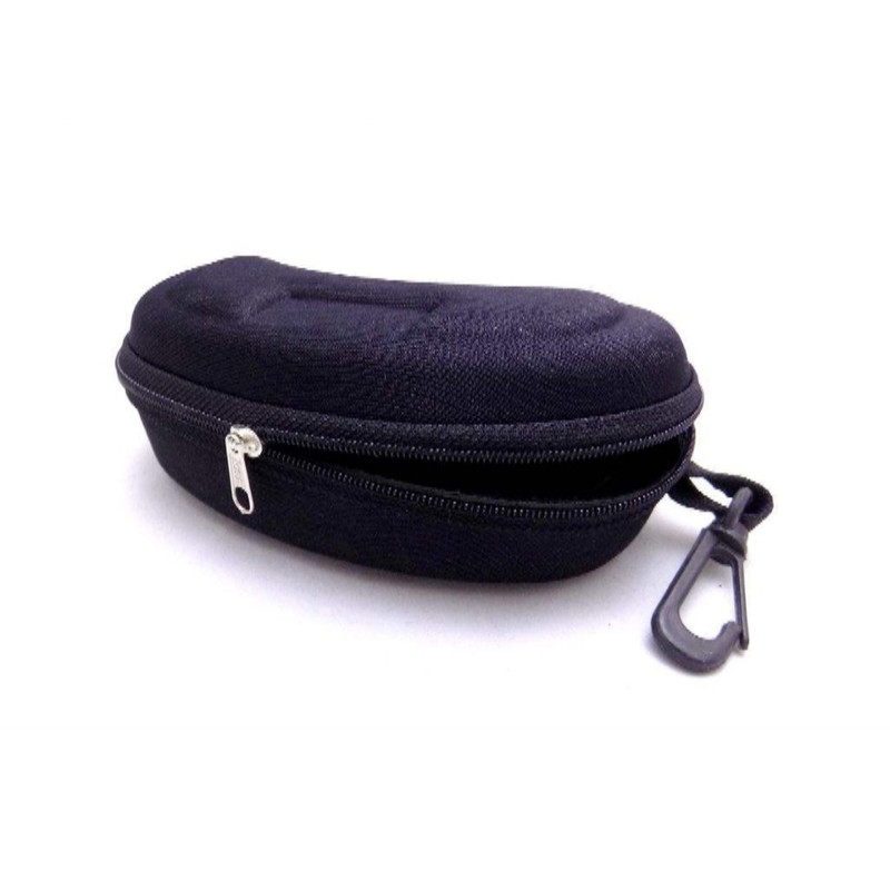عینک آفتابی مردانه کد 65544