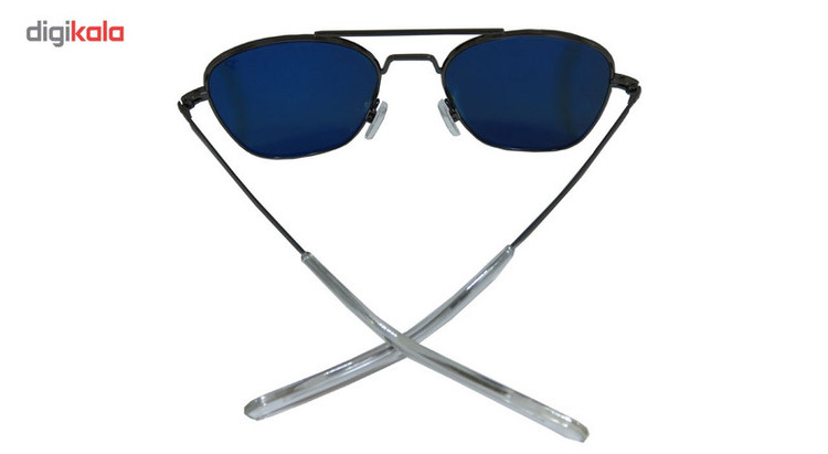 عینک آفتابی مدل Sky Master Aviator G7
