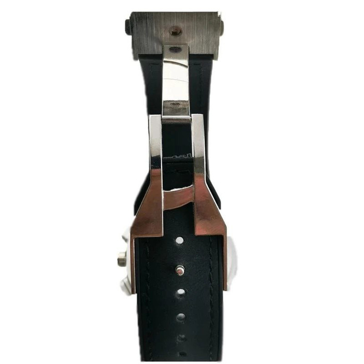 ساعت مچی عقربه ای زنانه مدل M110