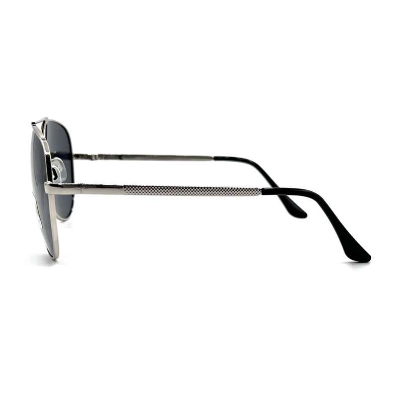 عینک آفتابی مردانه مدل Ri 2530