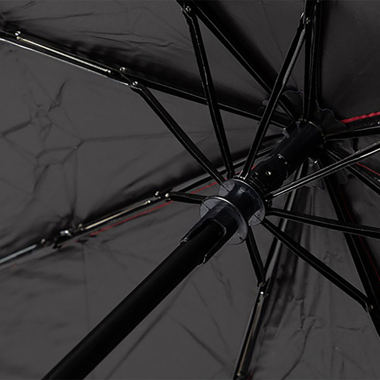 چتر مدل naabsell-UV02