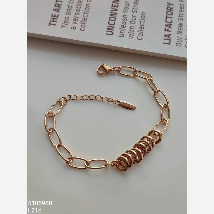 دستبند مارک ژوپینگ 5105960