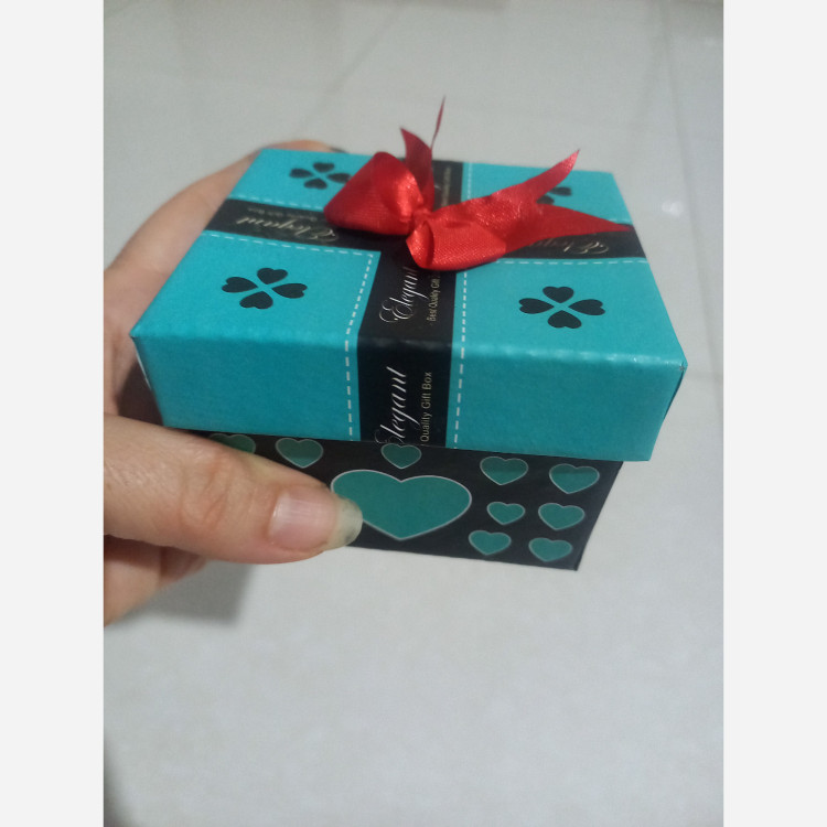 ست ساعت و نیم ست و دستبند و انگشتر دخترانه طرح پروانه ساعت ال ای دی در چند رنگ مختلف کدL24056