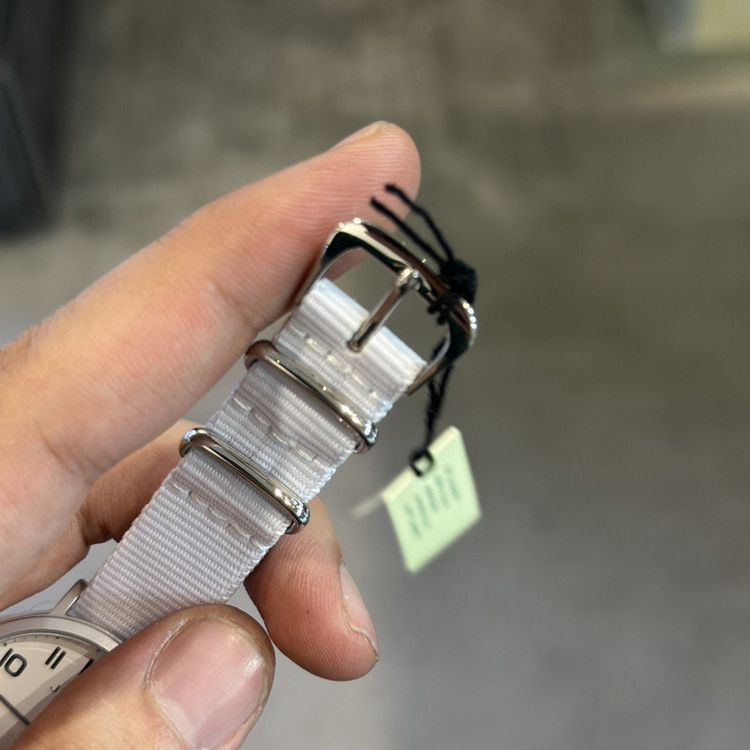 ساعت مچی زنانه جولیوس مدل JA-1552A