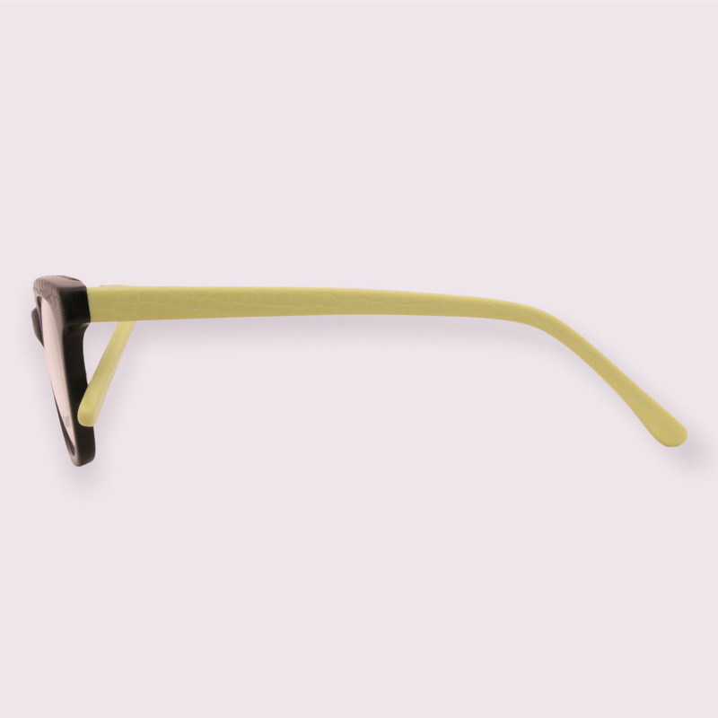 فریم عینک طبی مدل A01-C100
