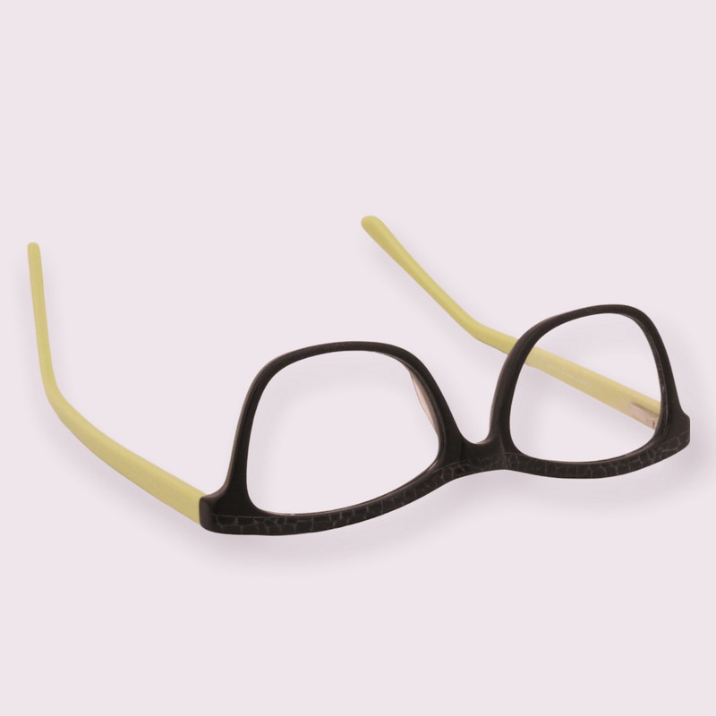 فریم عینک طبی مدل A01-C100