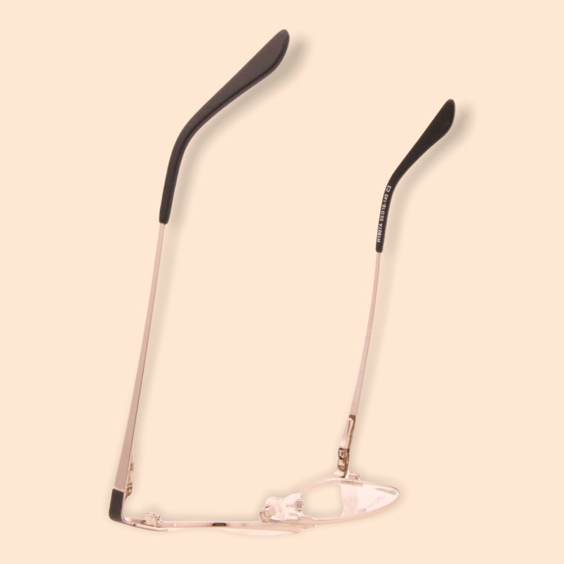 فریم عینک طبی سواروسکی مدل H1907A-C3