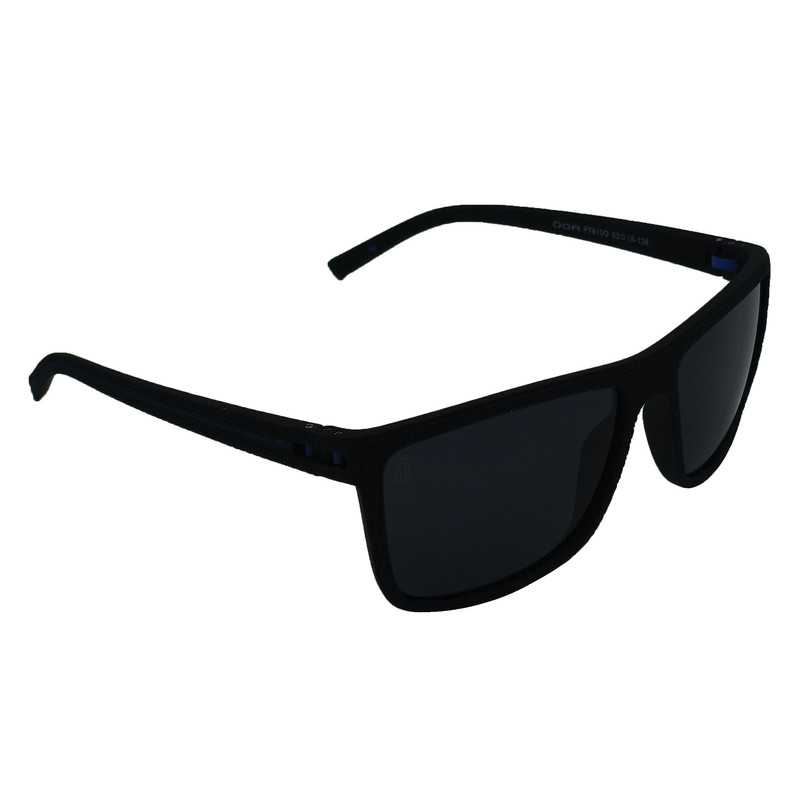 عینک آفتابی اوگا مدل  P7610O POLARIZED