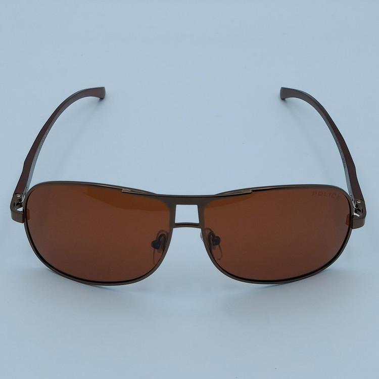 عینک آفتابی مدل PL1816 POLARIZED