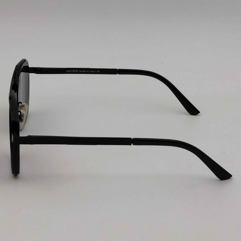 عینک آفتابی خلبانی (Aviator) مدل T0911