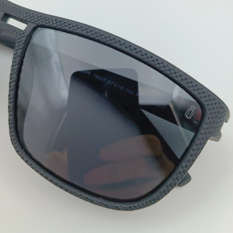عینک آفتابی مورل مدل 78027 POLARIZED
