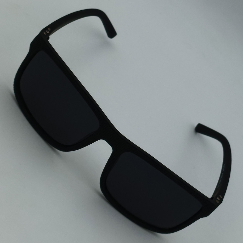 عینک آفتابی اوگا مدل P7607O POLARIZED