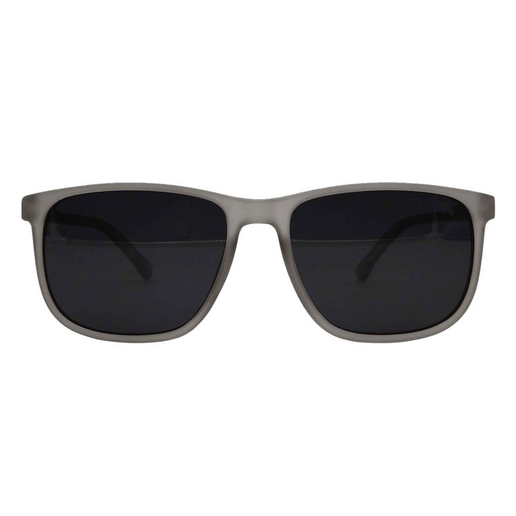 عینک آفتابی ویفرر (Wayfarer) مدل پلاریزه P1027